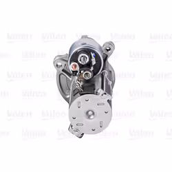 Motorino di avviamento VALEO 432623