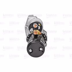 Motorino di avviamento VALEO 432635