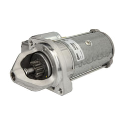 Motorino di avviamento VALEO 432644