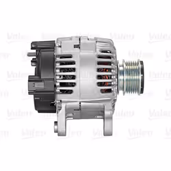 Alternatore trifase VALEO RE-GEN VALEO 437470 - Vista aggiuntiva 4