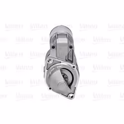 Motorino di avviamento VALEO ORIGINS NEW VALEO 438027