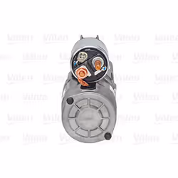 Motorino di avviamento VALEO ORIGINS NEW VALEO 438027