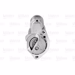 Motorino di avviamento VALEO ORIGINS NEW VALEO 438072