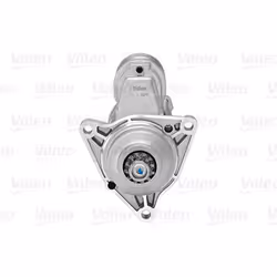 Motorino di avviamento VALEO ORIGINS NEW VALEO 438077