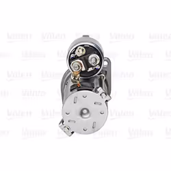 Motorino di avviamento VALEO ORIGINS NEW VALEO 438079