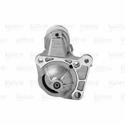 Motorino di avviamento VALEO ORIGINS NEW VALEO 438090