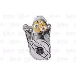 Motorino di avviamento VALEO ORIGINS NEW VALEO 438090