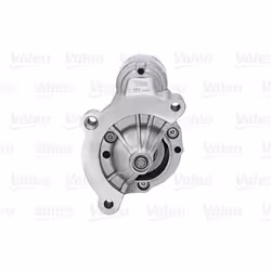 Motorino di avviamento VALEO ORIGINS NEW VALEO 438091