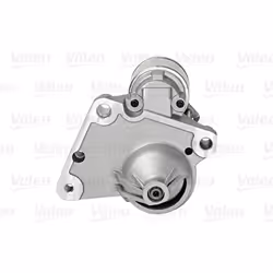 Motorino di avviamento VALEO 438133