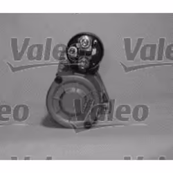 Indice: VAL438135. Morsetto: NO. Numero del Produttore: 438135. N° denti: 8. N° fori: 2. N° fori filettati: 1. Peso [kg]: 3,1 ...