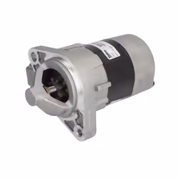 Indice: VAL438136. Morsetto: NO. Numero del Produttore: 438136. N° denti: 8. N° fori: 2. N° fori filettati: 1. Peso [kg]: 3,1 ...