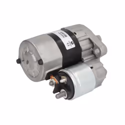 Motorino di avviamento VALEO ORIGINS NEW VALEO 438136