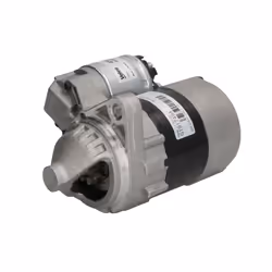 Indice: VAL438137. Morsetto: NO. Numero del Produttore: 438137. N° denti: 8. N° fori: 2. N° fori filettati: 1. Peso [kg]: 3,1 ...