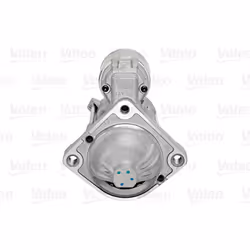 Motorino di avviamento VALEO ORIGINS NEW VALEO 438151