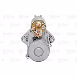 Motorino di avviamento VALEO ORIGINS NEW VALEO 438151