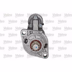 Motorino di avviamento VALEO ORIGINS NEW VALEO 438152