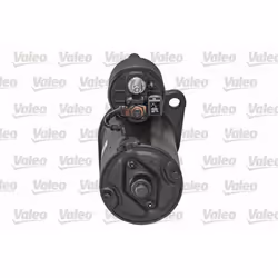 Motorino di avviamento VALEO ORIGINS NEW VALEO 438152