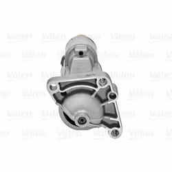 Motorino di avviamento VALEO ORIGINS NEW VALEO 438158