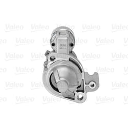 Motorino di avviamento VALEO ORIGINS NEW VALEO 438161