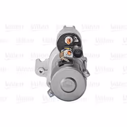 Motorino di avviamento VALEO ORIGINS NEW VALEO 438161