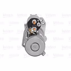 Motorino di avviamento VALEO ORIGINS NEW VALEO 438167