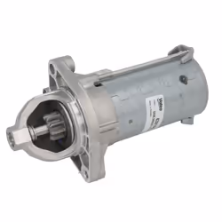 Indice: VAL438168. Morsetto: NO. Numero del Produttore: 438168. N° denti: 9. N° fori: 2. N° fori filettati: 1. Peso [kg]: 2,8 ...