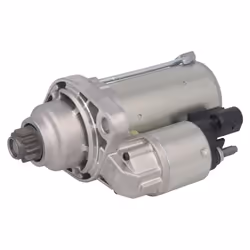 Indice: VAL438171. Morsetto: NO. Numero del Produttore: 438171. N° denti: 10. N° fori: 3. Peso [kg]: 3,18. Posizione /grado:  ...