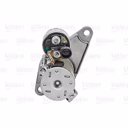 Motorino di avviamento VALEO 438172 - Vista aggiuntiva 5