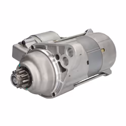 Indice: VAL438175. Morsetto: NO. Numero del Produttore: 438175. N° denti: 11. N° fori: 3. Peso [kg]: 3,58. Posizione /grado:  ...