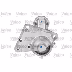 Motorino di avviamento VALEO ORIGINS NEW VALEO 438189