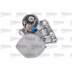 Motorino di avviamento VALEO ORIGINS NEW VALEO 438189