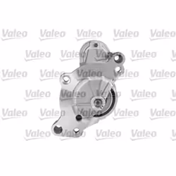 Motorino di avviamento VALEO 438200