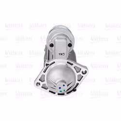 Motorino di avviamento VALEO ORIGINS NEW VALEO 438212