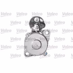 Motorino di avviamento VALEO ORIGINS NEW VALEO 438226