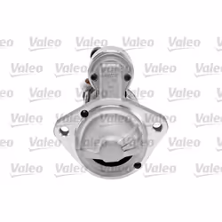 Motorino di avviamento VALEO ORIGINS NEW VALEO 438231