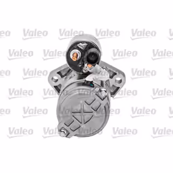 Motorino di avviamento VALEO ORIGINS NEW VALEO 438231