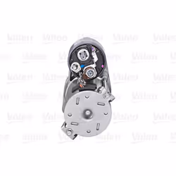 Motorino di avviamento VALEO ORIGINS NEW VALEO 438264 - Vista aggiuntiva 3