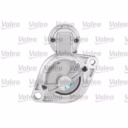 Motorino di avviamento VALEO ORIGINS NEW VALEO 438272