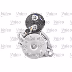 Motorino di avviamento VALEO ORIGINS NEW VALEO 438272