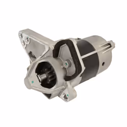 Equipaggiamento veicolo: per veicoli con funzione di start-stop. Indice: VAL438279. Morsetto: NO. Numero del Produttore: 4382 ...