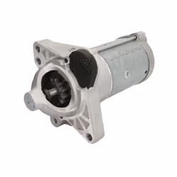Equipaggiamento veicolo: per veicoli con funzione di start-stop. Indice: VAL438292. Morsetto: NO. Numero del Produttore: 4382 ...