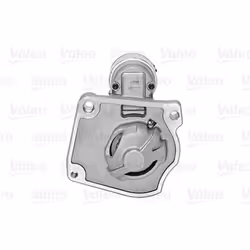 Motorino di avviamento VALEO ORIGINS NEW STOP&START VALEO 438296