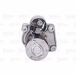 Motorino di avviamento VALEO ORIGINS NEW STOP&START VALEO 438296