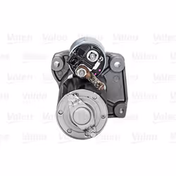 Motorino di avviamento VALEO ORIGINS NEW STOP&START VALEO 438297