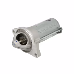 Indice: VAL438301. Morsetto: NO. Numero del Produttore: 438301. N° denti: 8. N° fori: 2. N° fori filettati: 1. Peso [kg]: 2,4 ...