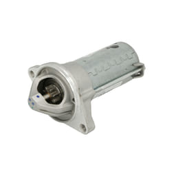 Motorino di avviamento VALEO 438301