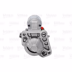 Motorino di avviamento VALEO ORIGINS NEW STOP&START VALEO 438318