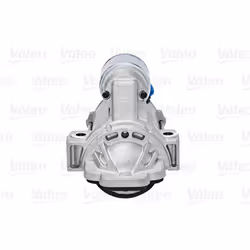 Motorino di avviamento VALEO ORIGINS NEW VALEO 438321