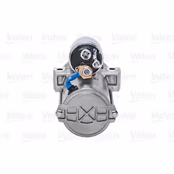 Motorino di avviamento VALEO ORIGINS NEW VALEO 438321