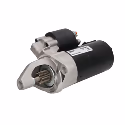 Indice: VAL438426. Numero del Produttore: 438426. N° denti: 9. Peso [kg]: 3,9. Posizione /grado: L 58. Potenza motore avviame ...